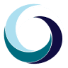 Dickson Chartered Professional Accountants