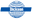 Dickson Brothers Inc