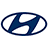 Dickson City Hyundai