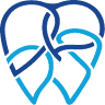 Dickson Park Dental Surgery - Cosmetic & Emergency Dentistry in Canberra