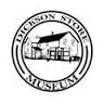 Dickson Store Museum