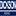 Dickson Builders, Inc.