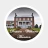 Dickson-Williams Mansion