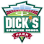 Dick’s Sporting Goods Park