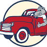 Dick Wolfe's Garage