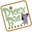 Dicky Bag