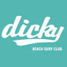 Dicky Beach Surf Club