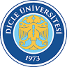 Dicle Üniversitesi Mimarlık Fakültesi