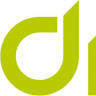 Dicoal S.A.