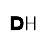 Dicohotel - Accesorios para baños de hoteles y equipamiento