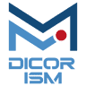 Dicor-ISM. S.L.