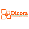 DICORA pisos, azulejos y techos americanos