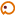 Dicora