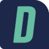 Di Cosmo Group