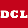 Depositi Editoriali Snc. Di Cosmo Libri