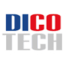 DICOTECH Aguascalientes