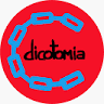 Dicotomia Newstore