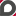 Dicreative