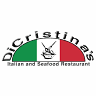 DiCristina's Italian and Seafood Restaurant