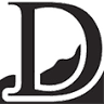 DICSA (Dickinson Iron Community Services Agency)