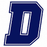 DICS Technologies LTD.