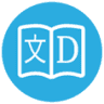 Cours Patrick Jouannès Dif, Fle, Anglais, Russe, Polonais, Cours Particuliers 60000 Beauvais Axe Rn1