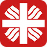 Club Caritas