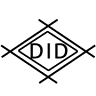 Takemachi Pharmacy