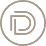 DIDA Estética & Spa