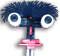 DIDACTA ADVANCE d.o.o.