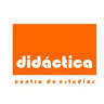 Didáctica centro de estudios