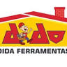 Dida Ferramentas