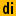 Colégio Didálvi