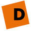 DIDASKO-Material y muebles oficina,papelería y libreria.