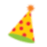Diddams Party & Toy Store