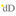 Diddi Dino & Figli Srl