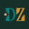 Diddle and Zen