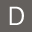 DIDEA DESIGN