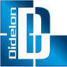 Didelon Machines Outils