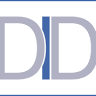 DID Deutsche Ingenieur Dienstleistungen GmbH - Ingenieurbüro