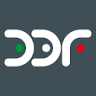 Didieffe Group Srl