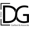 Didier Gaillard et Associés