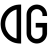 Didier Gomez Design