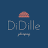 Glamping DiDille