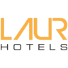 Hotel Didim Beach Resort
