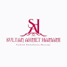 Sultan Ahmet Hamam Turkish Bath - Sauna - Massage