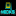 Dmedias Ltd