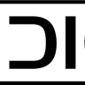 Di Dionisio