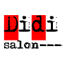 Didi Salon