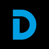 DIDI SIGN GmbH